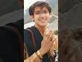 बागेश्वर धाम सरकार बचपन में कैसे लगते 