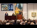 Live Stream Impressionist And Modern Art Evening Sale 13 May 2019 Christie S