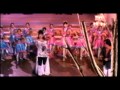 Tu Bada Aadmi Hai Full Song Film Humla