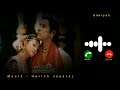Anniyan Movie BGM Tamil Harris Jayaraj BGM Tamil Tamil BGM Love BGM Love Ringtone Tamil Hit Bgm