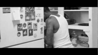 LONDON Mary Jane 4:20