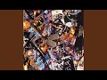 Starfire (Live)