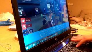 Roblox Auto Rap Battles 2 Best Raps मफत - auto rap battles 2 gameplaybest raps to win players