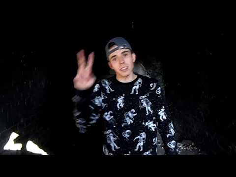 07. Assu - Trudny dzieciak ( OFFICIAL VIDEO )