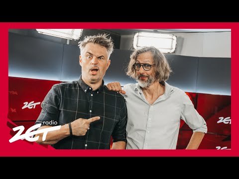 Igor Kwiatkowski: Politycy mają KIJEK, wiadomo gdzie...