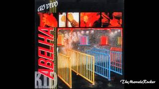 Kid Abelha - Nada Por Mim (Ao Vivo 1986)