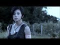 Veronica Ngo - Martial Arts Tribute Veronica Ngo - Martial Arts Tribute
