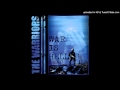 The Warriors - Foreign Pain