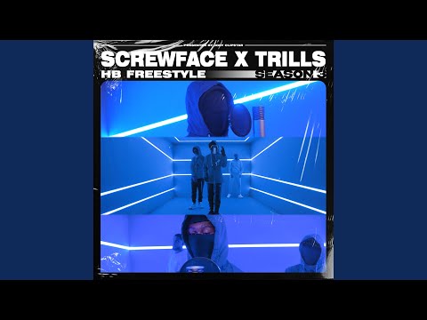 Hb Freestyle (Season 3)