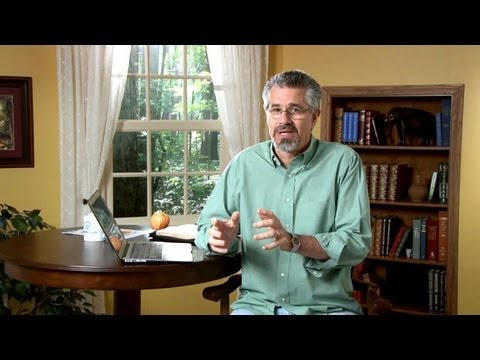 The Great Rejection of Christ: HeavenWord 7 - 0205