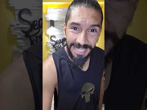 Juan Magan, Miranda, Uri, Rodridi - Respirar (REACCIÓN)