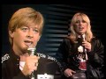 Benny Neyman & Bonnie St. Claire - Verder valt 't wel mee Benny Neyman & Bonnie St. Claire - Verder valt 't wel mee