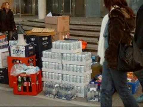 Tribute to Duo InfernaLe - Ein Leben lang