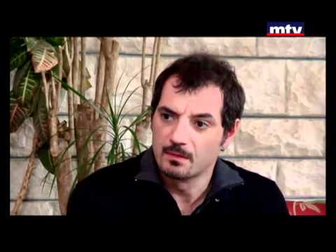 Ma Fi Metlo - Mr Loughat