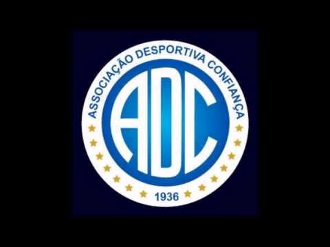 Salgueiro 0 x 1 Confiança