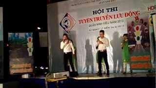 Bay vào tương lai.mp4