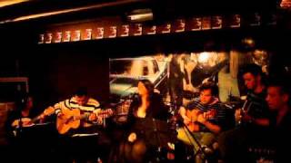 Folhetim - Chico Buarque