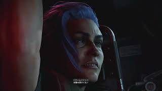 ゴーストリコン ブレイクポイント始めました　以降は配信で😘