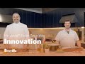 Product video thumbnail