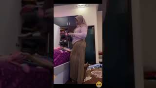 Download lagu hijab semok beres'di kamar mp3
