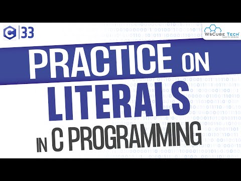 Computer Basics What is Computer with Full Information | C Programming Tutorial