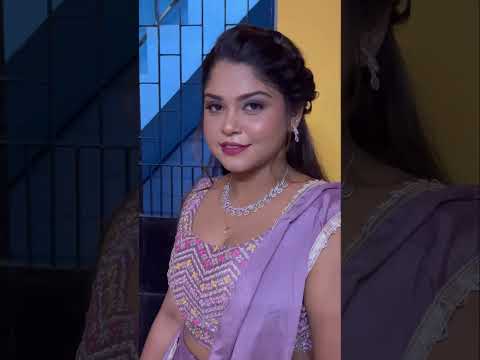 Bridal Makeup Artist portfolio by Amruta Makeover in Mumbai - Photo 1