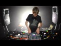John Digweed Kiss 100FM 7 9 2006