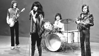 Shocking Blue - Shocking You