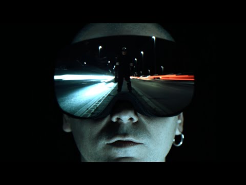 video frame placeholder