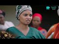 Where Is Zamcolo Umkhokha The Curse Mzansi Magic S1 Ep216