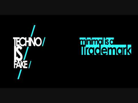 Piatto, Dandi and ugo - Sui balkani (luigi rocca remix).