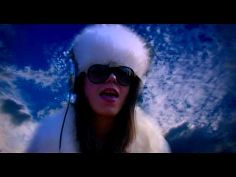 Heaven Touch "Up to the Sky" (Traktor Mix)