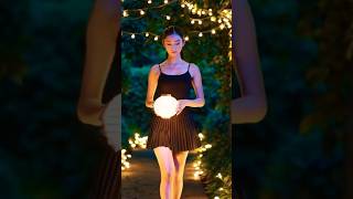 Download lagu #jpop #jrock #rock mp3