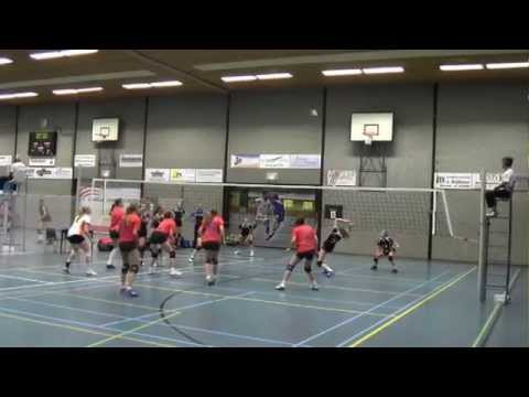 MJT Doezum 2014 - Headshot Cindy [SNEAK PEEK]