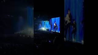 Download lagu Mood. #Mochilover#BTS#Jimin#Serendipity#Love_Yourself_Answer#Love_Yourself_Her#JM#BTß#Chimmy#BT21 🤤🤤 mp3