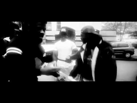 ZERO feat ZERO GENERATION MERO