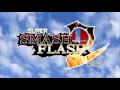 Super Smash Flash 2 V0 9a Main Menu