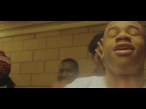 Leeky Bandz - My Story (Official Music Video)  -  [FILMED AND DIRECTED BY: #IVFilms]