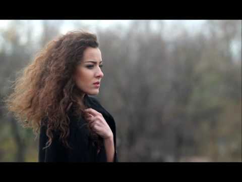 JONI JAMES      I'll Be Waiting For You