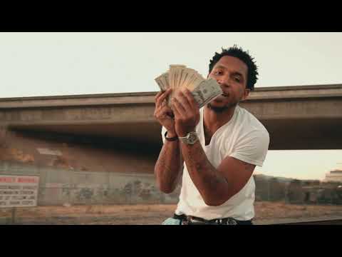 YungCutz (9paccc x Sodapop) Scam Cram  ||Shot By @whoisgfx||