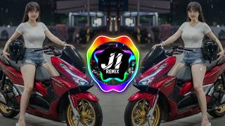 Download lagu Dj Remix Thai - Mini Nonstop - Viral Tiktok 2026 || #ดีเจไทยรีมิกซ์ (Jhoni Ibanez Remix) mp3