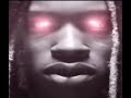 King Von Stare Meme