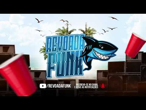 MC BRANKIM E MC YURI - MANDELOW #REVOADA