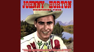 When Its Springtime In Alaska