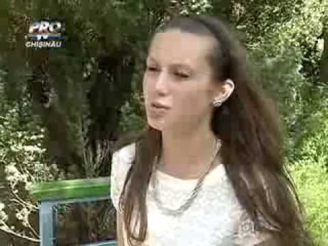 Interviu ProTV cu Doina Strulea