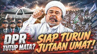 Download lagu DPR Tutup Mata? Habib Rizieq Singgung Kemungkinan Jutaan Umat Turun mp3 Download lagu DPR Tutup Mata? Habib Rizieq Singgung Kemungkinan Jutaan Umat Turun mp3