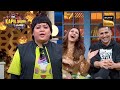 Guddu ने सुनाया Akshay Kumar पर लिखा हुआ Funny Essay Best Of The K