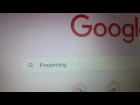 Simba the Woodpile Lion Cub Part 1 Opening Credits