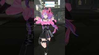 綺々羅々ヴィヴィ - 【推しの子】ファタール／GEMN 踊ってみた【#綺々羅々ヴィヴィ】#vtuber #hololive #dance