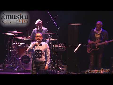 4K - Verona Beat 2017 -Teatro Romano - CD1  e CD2